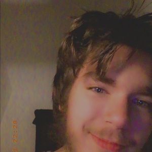 Meet your Posher, Scott